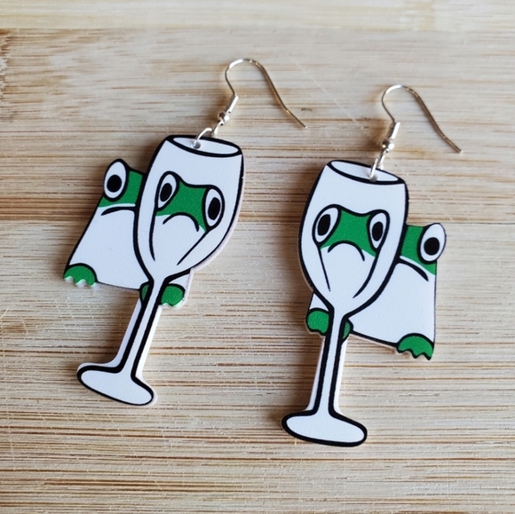 CLICK 4 CLEARANCE 🆑️ - Picture 4 of 8